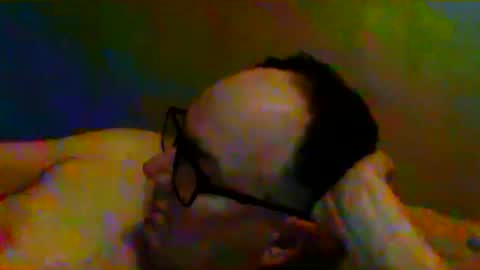 eve1luvsray online show from February 2025 01:36:01 AM