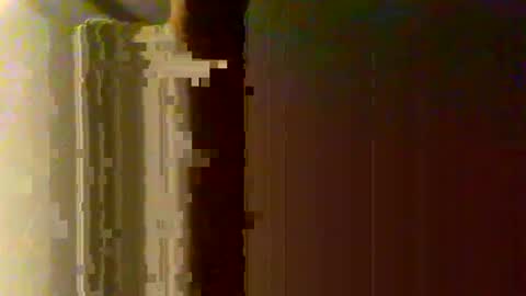 eve1luvsray online show from January 2026 02:48:02 AM