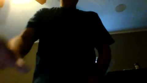 eve1luvsray online show from February 2026 04:58:01 PM