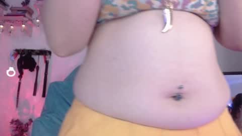 Eve Blue  friends. IG eve blue77 TW EveBlue 1 OF eveblue7 online show from September 2025 12:54:02 AM