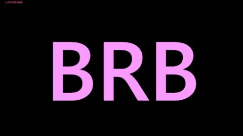 Eve online show from April 2026 12:18:02 PM