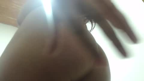 eve online show from November 2025 01:58:01 PM