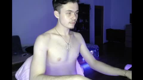 Alex online show from May 2026 10:28:01 PM
