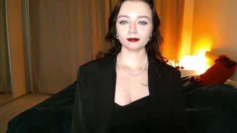 Eve  online show from December 2024 01:13:01 PM