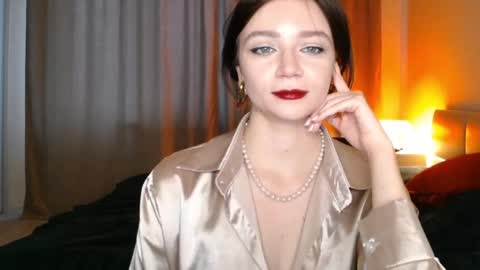 Eve  online show from December 2024 07:19:02 AM