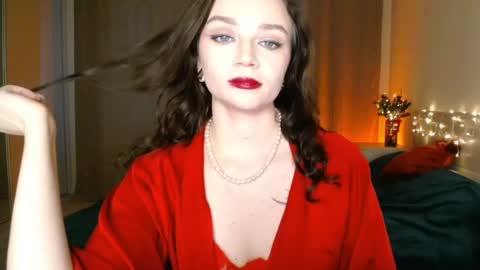 Eve  online show from December 2024 10:40:01 AM