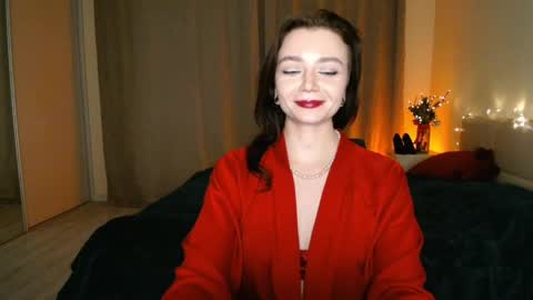 Eve  online show from December 2024 11:17:02 AM