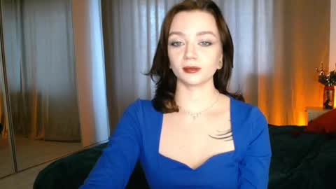 Eve  online show from January 2025 07:37:02 AM