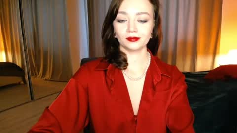 Eve  online show from January 2025 07:36:02 AM