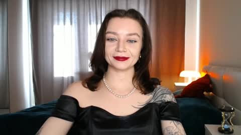 Eve  online show from February 2025 06:17:02 AM