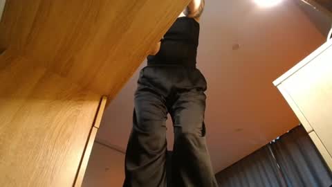 Eve  online show from February 2025 10:17:02 AM