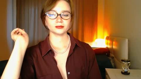 Eve  online show from September 2025 07:08:02 AM