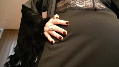 Eve  online show from December 2025 07:17:01 AM