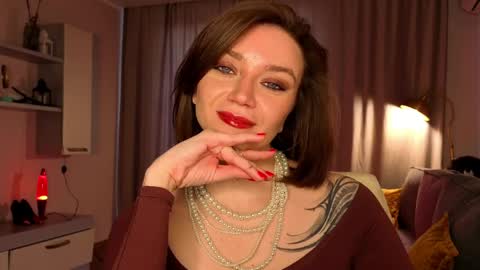 Eve  online show from April 2026 07:16:01 AM