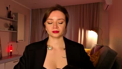 Eve  online show from April 2026 07:14:01 AM