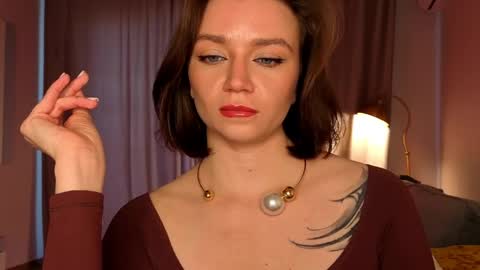 Eve  online show from April 2026 07:02:01 AM