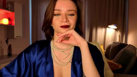 Eve  online show from April 2026 07:14:01 AM