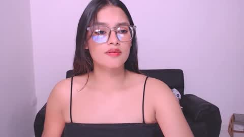 Eve Rox18 online show from December 2024 08:11:02 AM