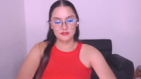 Eve Rox18 online show from December 2024 06:24:02 AM