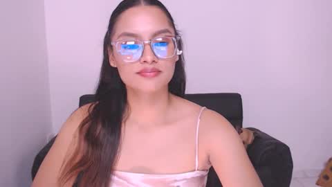 Eve Rox18 online show from January 2025 09:00:01 AM