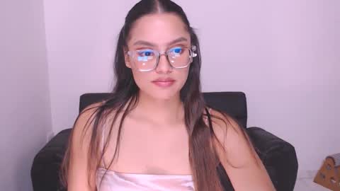 Eve Rox18 online show from January 2025 12:05:01 PM