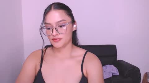 Eve Rox18 online show from January 2025 03:09:01 AM