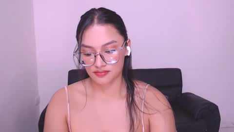 Eve Rox18 online show from February 2025 10:02:02 AM