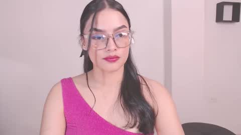 Eve Rox18 online show from March 2026 01:55:02 AM