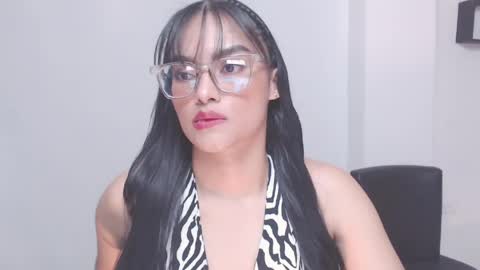 Snapshot of eve_rox18 chatting on May 2026 11:21:02 PM Eve Rox18 online show from May 2026 11:21:02 PM