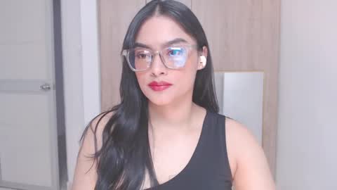 Snapshot of eve_rox18 chatting on May 2026 08:54:02 PM Eve Rox18 online show from May 2026 08:54:02 PM