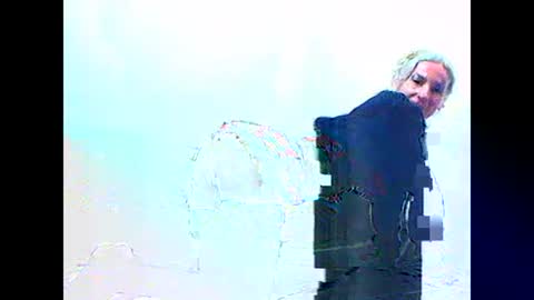 EVEANDMAX online show from March 2025 08:42:01 PM