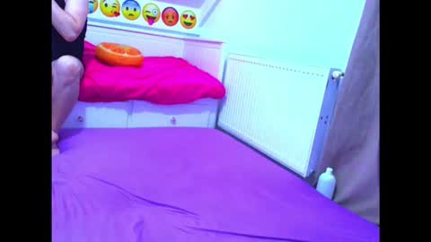 EVEANDMAX online show from January 2026 08:01:01 PM