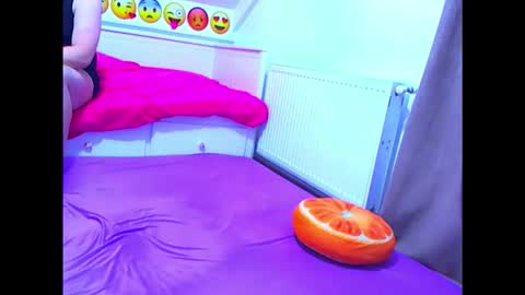 Snapshot of eveandmax chatting on February 2026 08:05:02 PM EVEANDMAX online show from February 2026 08:05:02 PM