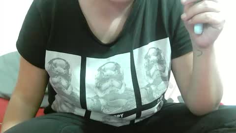 Eve online show from November 2025 06:57:01 AM