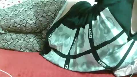 Eve online show from November 2025 04:05:01 PM