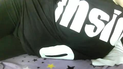 Eve online show from December 2025 07:03:02 AM