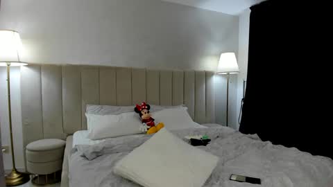 Eve online show from January 2025 12:23:01 AM