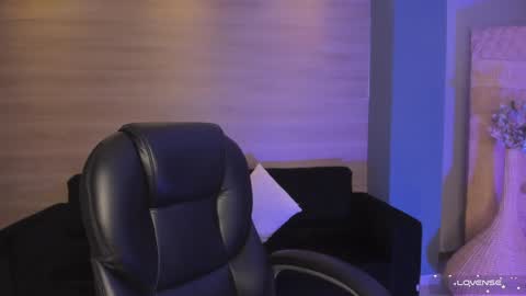 Eve  online show from January 2025 08:22:01 PM