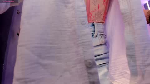 Eve  online show from January 2025 11:53:02 PM