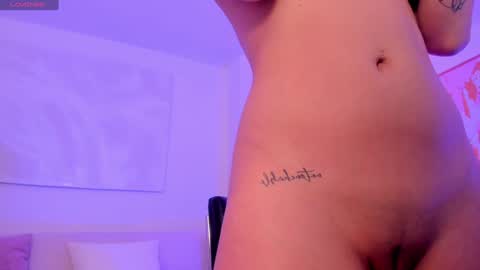 Eve  online show from January 2025 05:37:02 PM