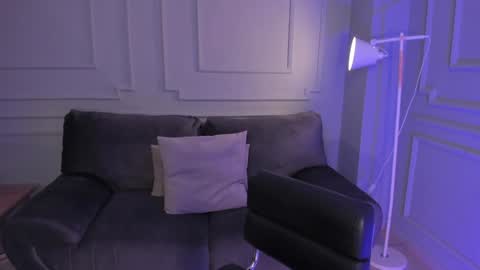 Eve  online show from February 2025 11:55:02 AM