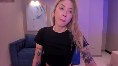 Eve  online show from February 2025 12:19:02 PM