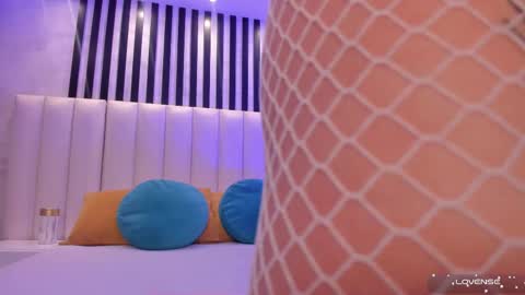 Eve  online show from February 2025 06:16:01 PM