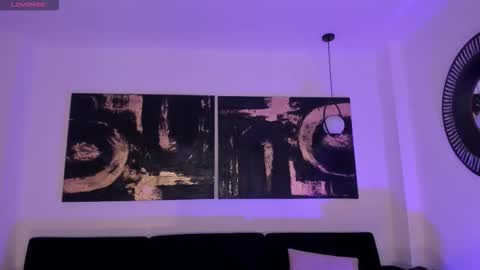 Eve  online show from September 2025 12:26:01 PM