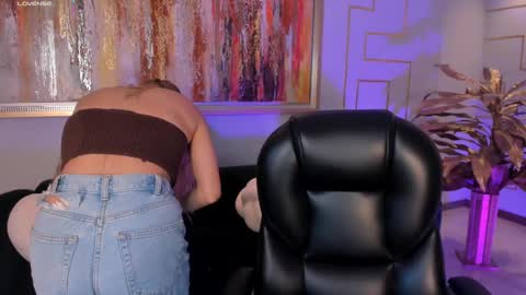 Eve  online show from September 2025 12:30:01 PM