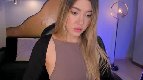 Eve  online show from October 2025 12:13:02 PM