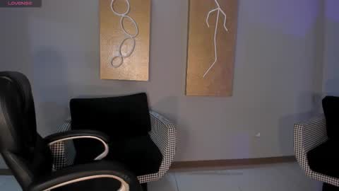 Eve  online show from February 2026 05:44:01 PM