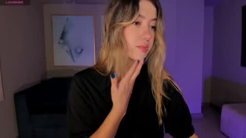 Eve  online show from March 2026 08:13:01 PM