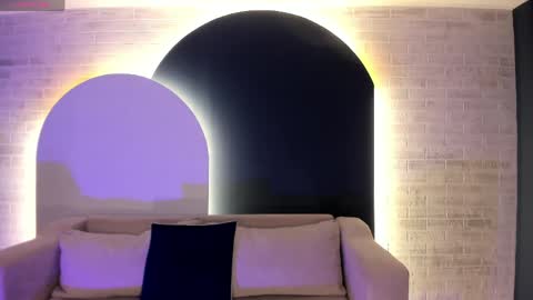 Eve  online show from March 2026 07:09:01 PM