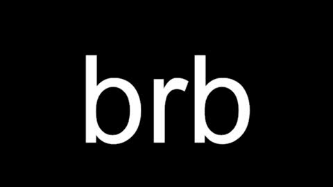 evecathalina1 online show from November 2025 03:16:01 AM